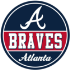 Braves