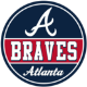 Braves