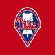 Phillies