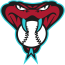 Diamondbacks