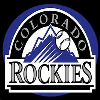 Rockies