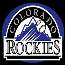 Rockies