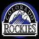 Rockies