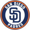 Padres