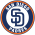Padres