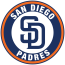 Padres