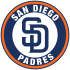 Padres