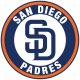 Padres