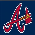 Braves
