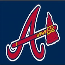 Braves