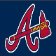 Braves