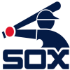 White Sox