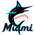 Marlins