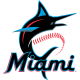 Marlins