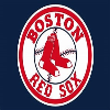 Red Sox
