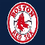 Red Sox