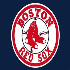 Red Sox