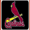 Cardinals
