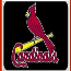Cardinals