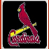 Cardinals