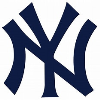 Yankees
