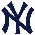 Yankees