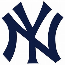Yankees