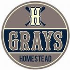 Grays