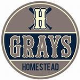 Grays