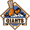 Giants