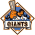 Giants