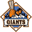 Giants