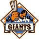 Giants