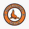 Seals