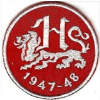Leones