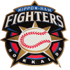 Ham Fighters