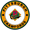 Crawfords