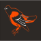 Orioles