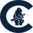 Cubs
