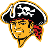 Pirates