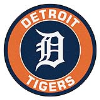 Tigers