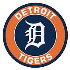 Tigers