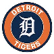Tigers