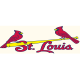 Cardinals