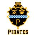 Battlin Bucs