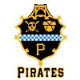 Battlin Bucs