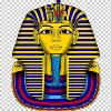 Pharoahs