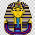 Pharoahs
