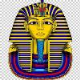 Pharoahs