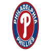 Phillies